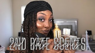 Date Night Fragrances | 2 Date Scents screenshot 3