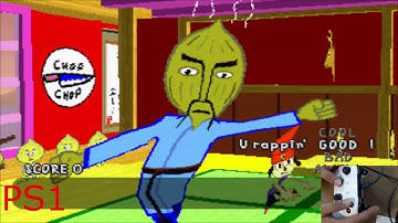 Installing newest retroarch 1.7.7 on Xbox one (devmode) tutorial 2019