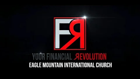 FRC 2019 | Session 3  The Power of Strategy