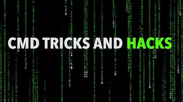 Create An Undeletable Folder 🔥 Using CMD To Save Your Important Files | Forget Clouds or Drives