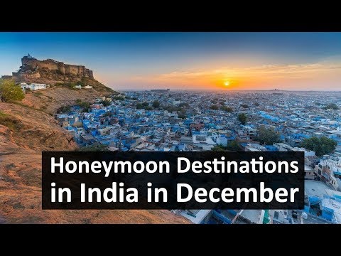 best-honeymoon-destinations-in-india-in-december-|-top-10-places-to-visit-in-december