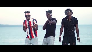 Byakyuuka - B2C Ent {Official HD New Ugandan Music Videos 2018}