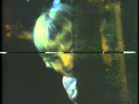 mcdonalds gift certificates christmas 1977 youtube mcdonald gift certificates