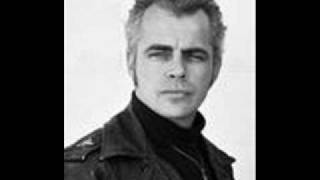 Dale Watson, Hey driver.