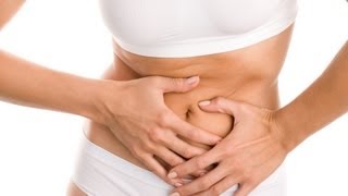 How to Soothe an Upset Stomach | Stomach Problems