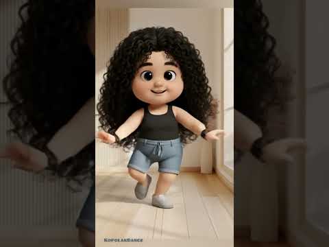 رقص عشق کپلک با آهنگ ستاره معین رقص معین 