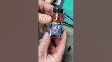 8.6 Blackout AR-10 Upper Build Part 2 #shorts #ar10