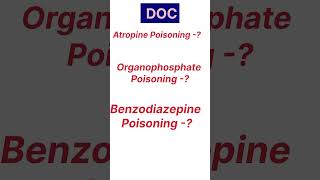PHARMACIST EXAM REVISION upsssc pharmacist exam city #pharmacist #upsssc