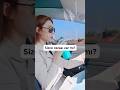 Cezası var mı sizce?
