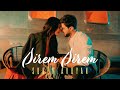 Suren Avoyan Sirem Sirem Suren Avoyan Sirem Sirem