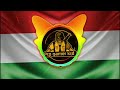 اروع اغنيه كرديه ريمكس حماسية تفجير السماعات لايك اشتراك بالقناه ليصلك كل جديد اروع اغنيه كرديه ريمكس حماسية تفجير السماعات لايك اشتراك بالقناه ليصلك كل جديد