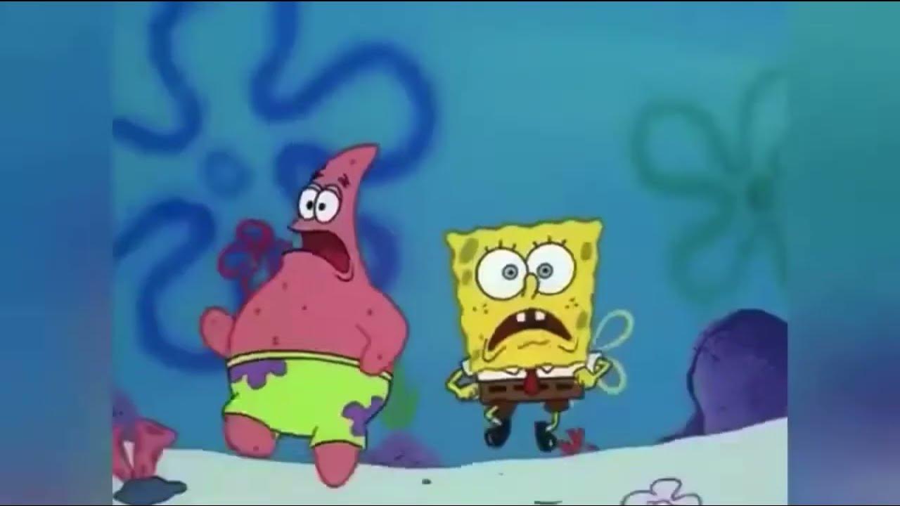 Rick didn t woke. Морти плачет. Рик и морти rick and morty. Ice t рик и морти. Rick didn t woke.