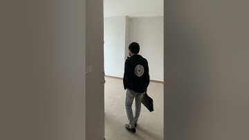 Video thực tế căn hộ góc tòa A1 dự án IA20 Ciputra