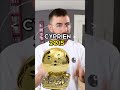 Si les youtubeurs avaient eu un ballon dor  shorts viral youtubeur