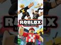 Top Roblox Moments! | Best Roblox Gameplay &amp; Fun! #roblox #games #shorts