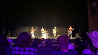 Download Lagu Skidz at the 2024 RCHS Tri 1 Rally MP3