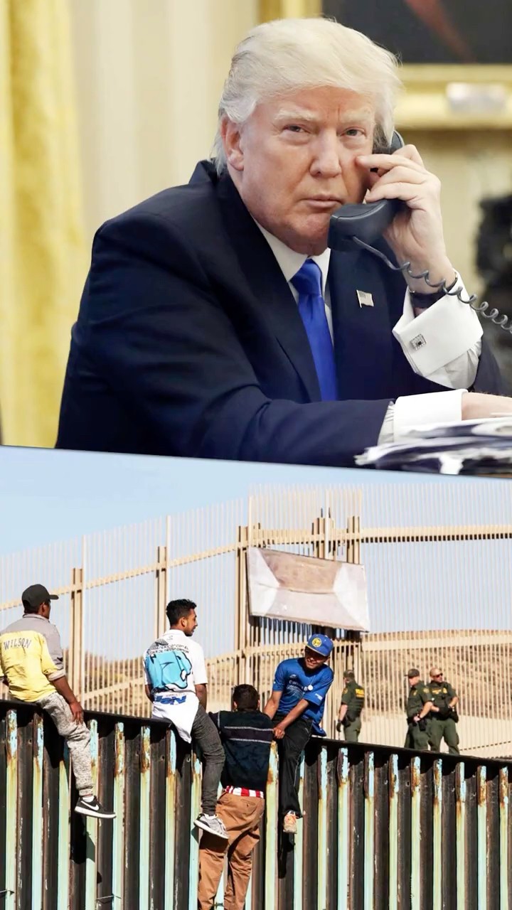 Mensaje Urgente a todos los Mexicanos en Estados Unidos