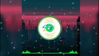 Nada dering reggae keren #nadadering #musik #reggae #fyp #viral