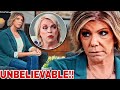 WOW!! Sister Wives Meri Brown REVEALS Janelle wanted to marry Kody on HER BIRTHDAY