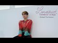 [ORβITV] よんふん 1st Single &quot;Lovestruck&quot; – Behind the Scenes