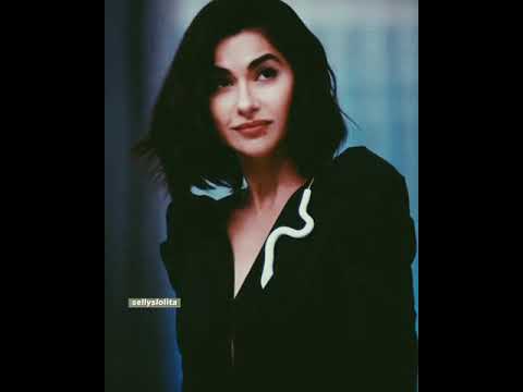 Şahika • Yasak