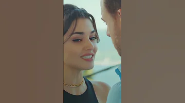 Sarıl Bana Sadece Sen Çal Kapımı Shorts 