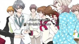 乙女ゲームアニメ化作品op Youtube 乙女ゲームアニメ化作品op Youtube