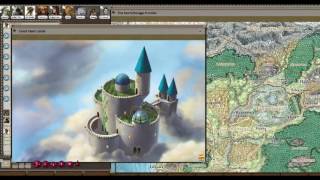 Storm King's Thunder 161106 part 2