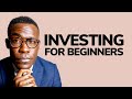 Investing With Rose - YouTube