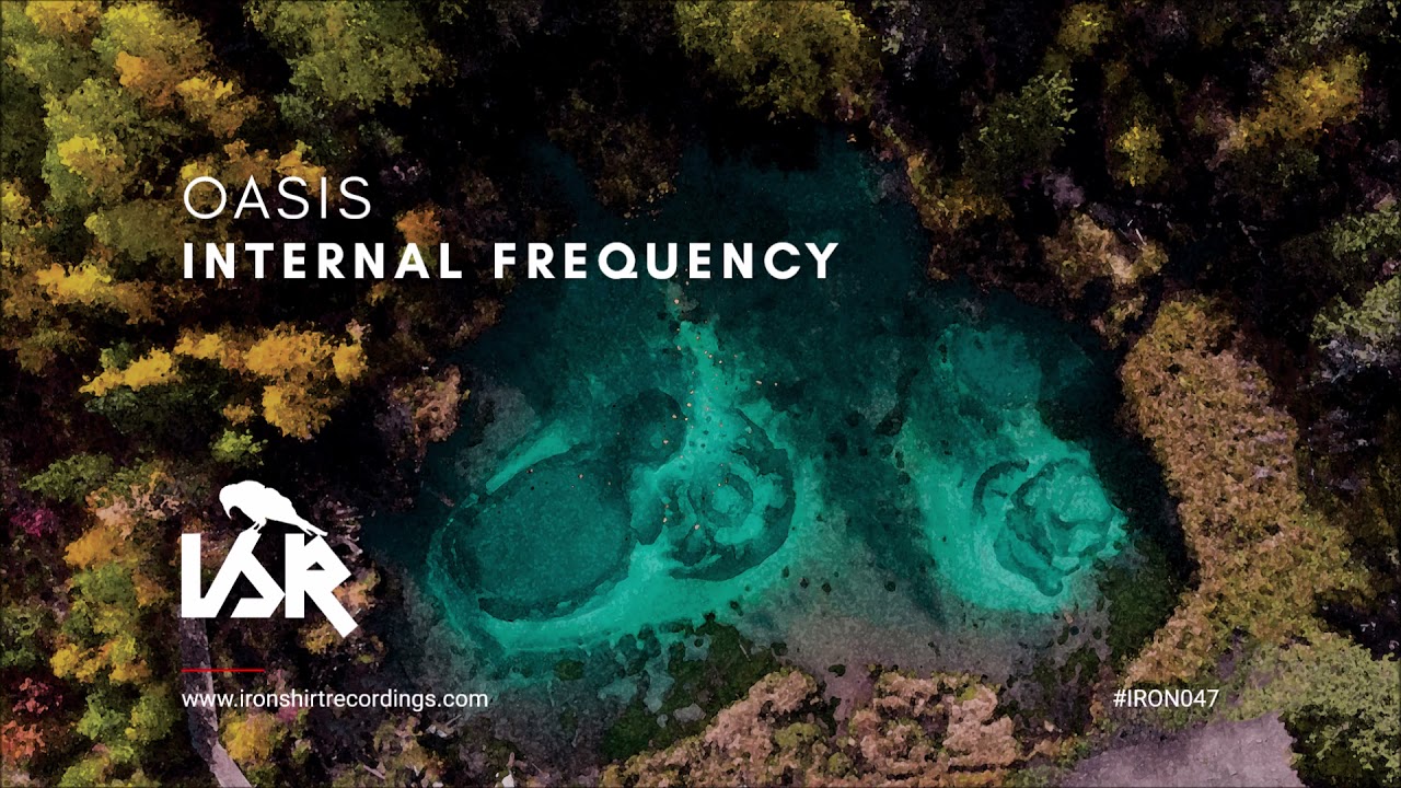 Watch Internal Frequency - Illusion (Original Mix) {IRON047} on YouTube Watch Internal Frequency - Illusion (Original Mix) {IRON047} on YouTube