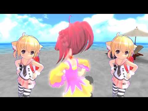 Little sister-Kousetu Minami-妹-武富武馬/FOXCONNKo-Akichi Yumeno