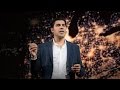 How megacities are changing the map of the world | Parag Khanna