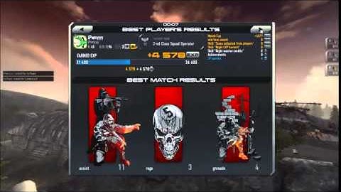 Tis Desert Eagle Pistol Contract Wars Gameplay (Desert eagle)