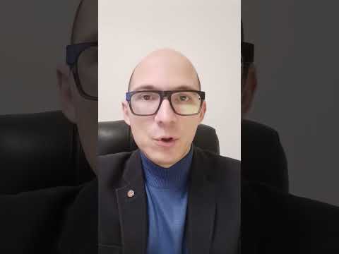 Как поменять фамилию ребёнка без согласия второго родителя в России