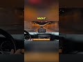AUXBEAM RGB 8 Gang Switch Panel Review | Best Off-Road Switch Panel 2025 #shorts
