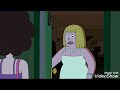 كلارنس بالمصري مسخرة ههههههههههههه