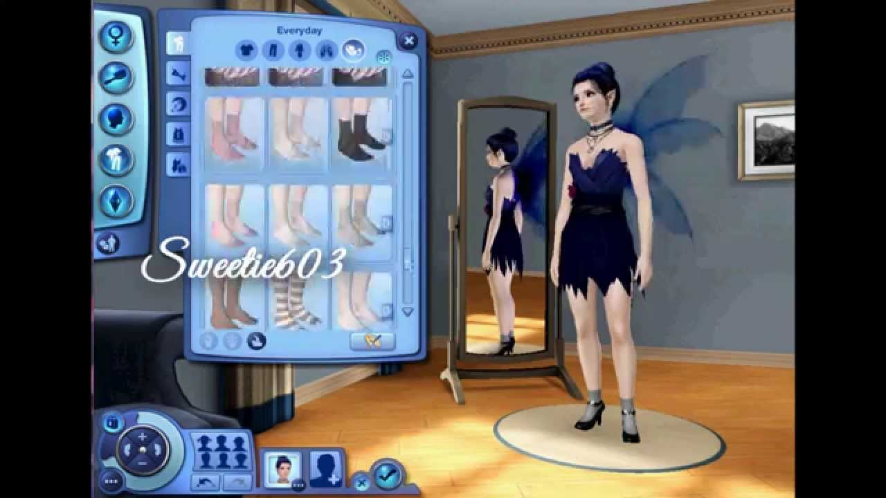 sims 3 cas world sims 3 cas world