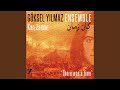 Download Geceleyin Ey Gözlerim Geceleyin Ey Gözlerim