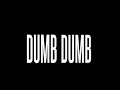 Jay 305 Jay Anthony - DUMB DUMB