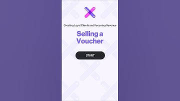 How to Sell Vouchers on ColavoSalon: Delight Your Clients and Boost Your Business!