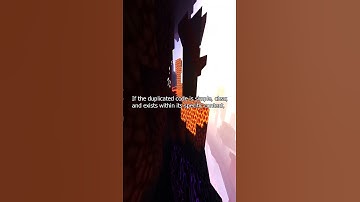 Code Reusability is a TRAP!