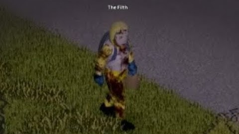 Leaky Streamer - Tomato & friends Project Zomboid (MODDED) part 2 stream highlights