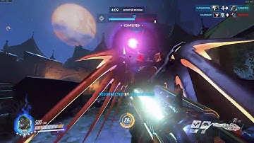 Winston Eichenwald Attack