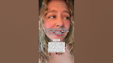 Thumbnail of lyric translation of august 🧡🌊✨ #august #lyrics #music #taylorsversion