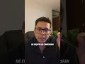 Api de conversiones y el bucle de retroalimentación