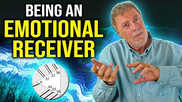 De open zonnevlecht in het menselijk ontwerpsysteem