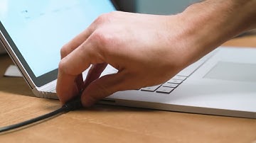 Remote Deposit Capture