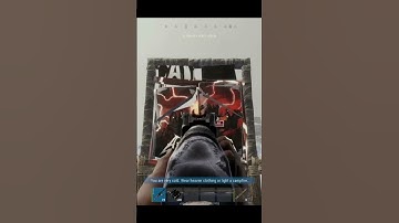 Fastest and Cheapest way to raid every door in rust. #rust #rustgame #howto