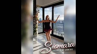 Samy's Mejancy - Siomara Resimi