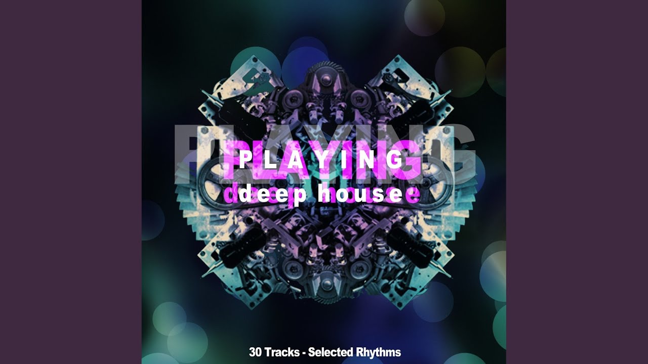 YouTubeでDeeper Shades (Bob Deep Mix)を視聴